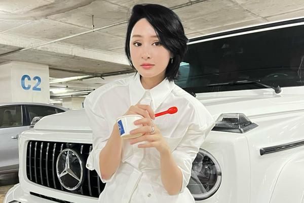 Hội anti Hiền Hồ lật mặt sau bài xin lỗi, tha thứ hay bị hack?-4