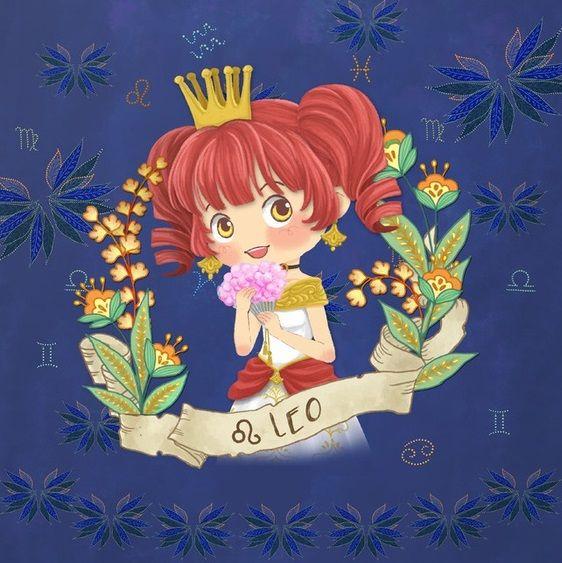 Tử vi 12 cung hoàng đạo thứ Năm ngày 21/4/2022: Tiền bạc lung lay-1