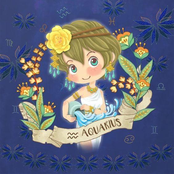 Tử vi 12 cung hoàng đạo thứ Năm ngày 21/4/2022: Tiền bạc lung lay-4