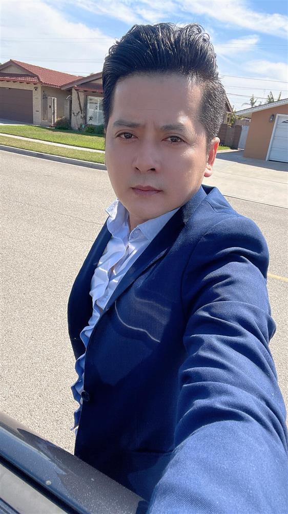 Hồng Quế quá phũ phàng khi nhắc tới người yêu cũ-6