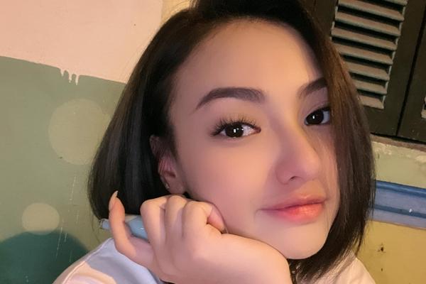 Vietnamese stars today April 20, 2022: Hong Que is angry with her ex-lover
