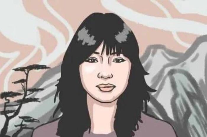 Phụ nữ đầu mũi to tròn mang 3 phước lành ai cũng ghen tị-1