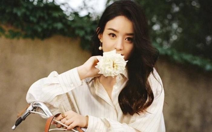 Phụ nữ đầu mũi to tròn mang 3 phước lành ai cũng ghen tị-2