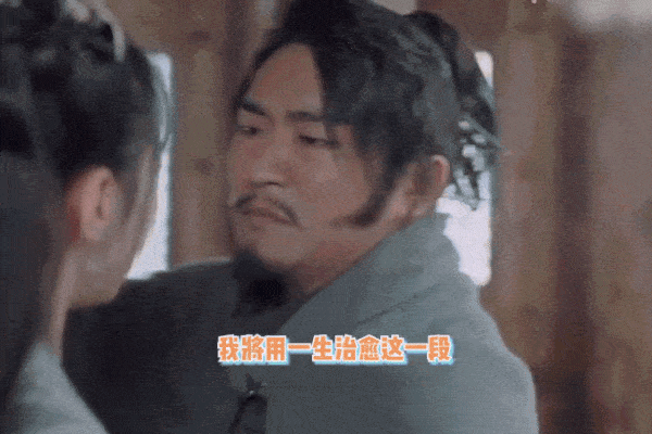 Bị ném đá vì cảnh hôn quá xấu, nam diễn viên phải livestream xin lỗi-2