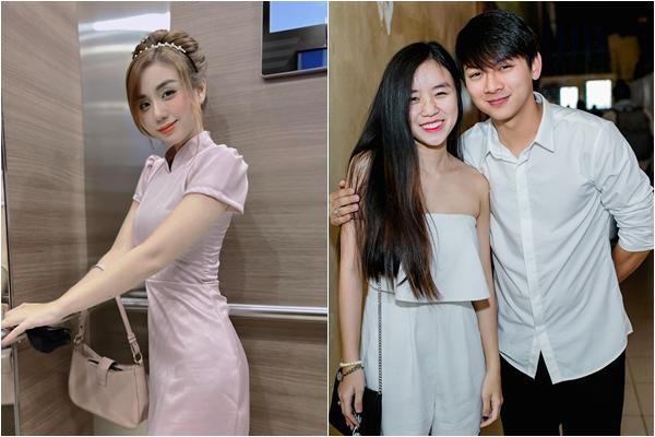 Hoài Lâm già như ông chú 40, visual thời u mê đã biến mất-8