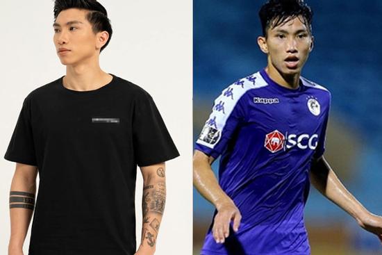 Cuộc sống Đoàn Văn Hậu khi 'mất hút' tại tuyển Việt Nam