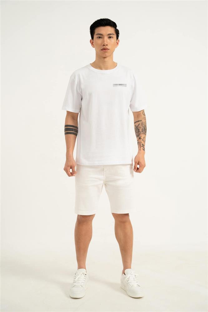 Cuộc sống Đoàn Văn Hậu khi mất hút tại tuyển Việt Nam-2