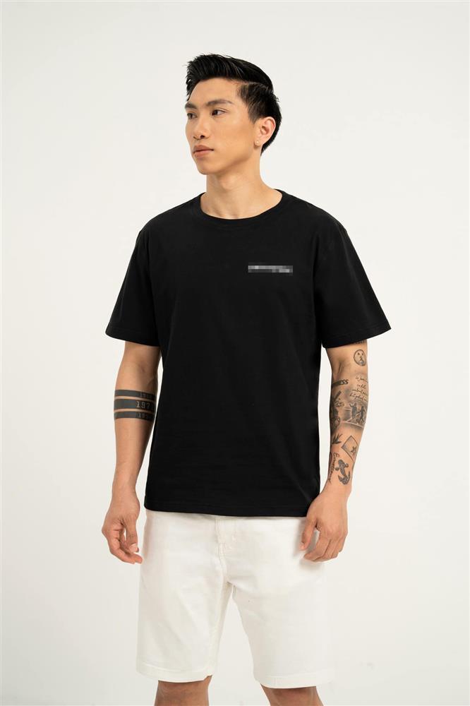 Cuộc sống trái ngược bộ 3 cầu thủ Quang Hải - Tiến Dũng - Văn Hậu-5