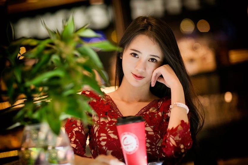 Vấn nạn sugar baby và mại dâm biến tướng ở showbiz Trung Quốc-1