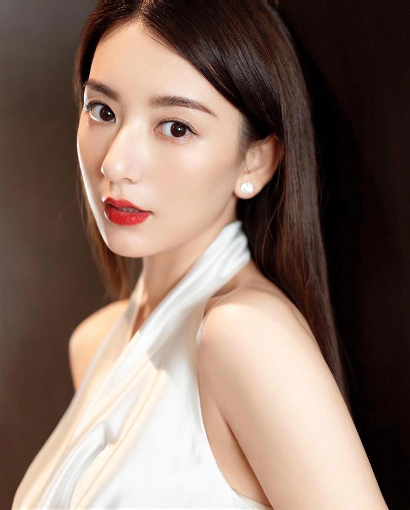 The problem of sugar baby and prostitution has changed in Chinese showbiz-3