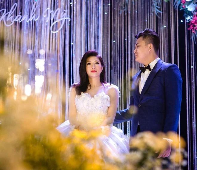 Cựu hotgirl Vân Navy: Cuộc sống giàu có, không thích hàng hiệu-3