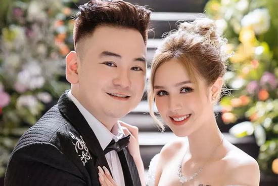 Xoài Non từng muốn buông bỏ khi Xemesis có quan hệ ngoài luồng