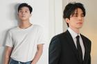 Làn da căng mịn của Park Seo Joon, Lee Dong Wook khiến chị em ghen tị