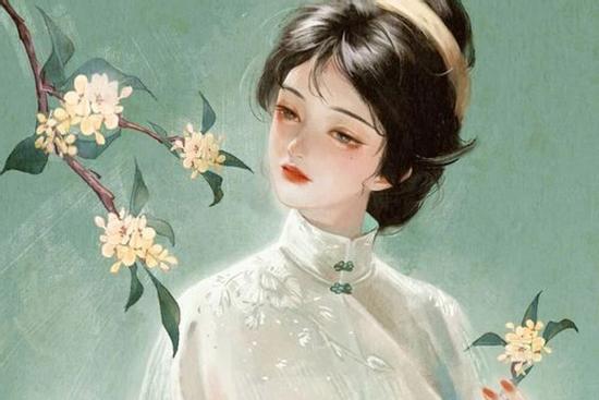 5 con giáp 'không cố vẫn giàu', kết thúc tháng 3 thăng hoa viên mãn