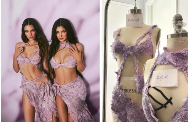 Người nổi tiếng xài đồ fake: Cái tát vào đạo đức ngành thời trang Việt Nam-2