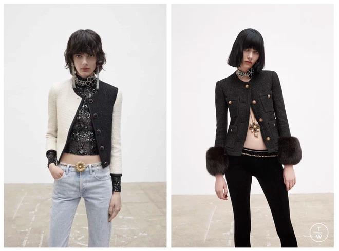 Người nổi tiếng xài đồ fake: Cái tát vào đạo đức ngành thời trang Việt Nam-3