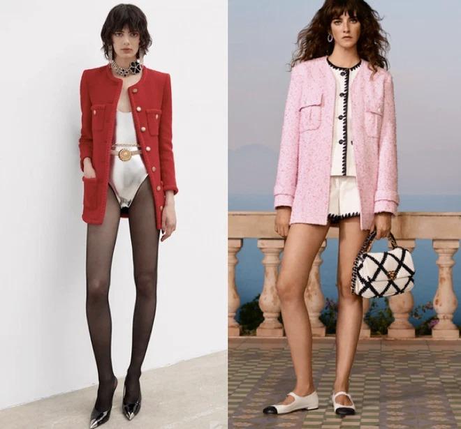 Người nổi tiếng xài đồ fake: Cái tát vào đạo đức ngành thời trang Việt Nam-4