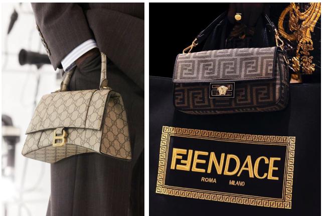 Người nổi tiếng xài đồ fake: Cái tát vào đạo đức ngành thời trang Việt Nam-8