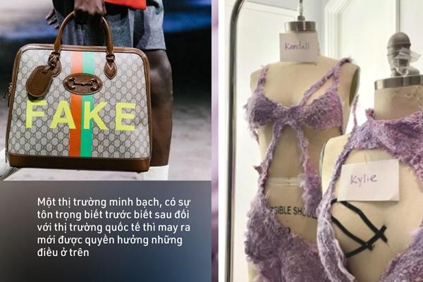 Ngoài fake, auth, còn ti tỉ những khái niệm thời trang khác-6