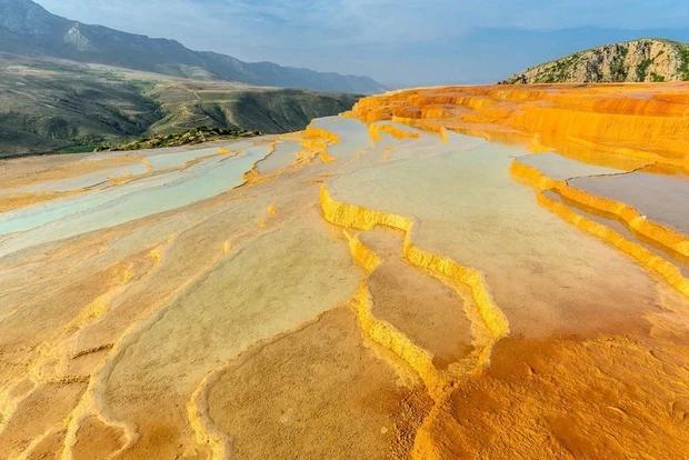 Những địa điểm khiến khách du lịch thốt lên ủa có thật hả-6