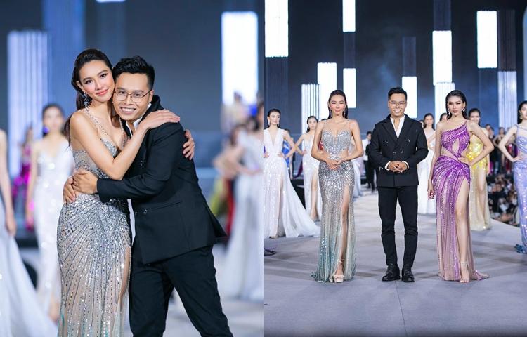 Nguyễn Minh Tuấn ngỏ ý tài trợ Đỗ Nhật Hà, Trang Trần chê thẳng-9