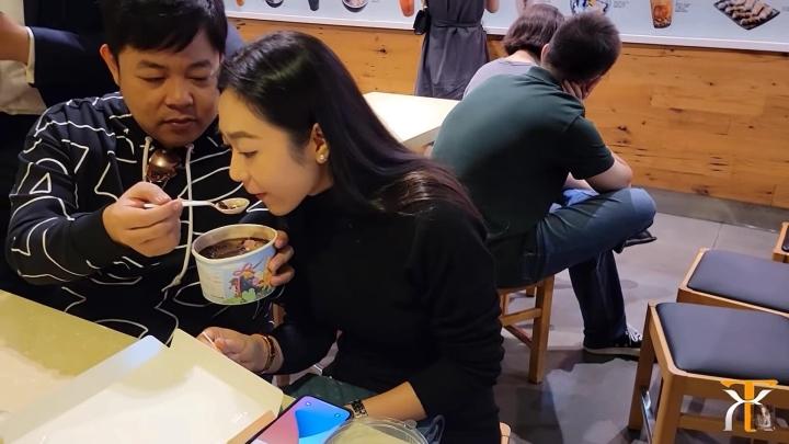 Quang Lê tuổi 43: Yêu nhiều vẫn lận đận, tuyên lấy vợ hiếm ai tin-7