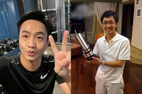 Cường Đô La kết nạp thêm siêu xe 40 tỷ vào bộ sưu tập xế khủng-8