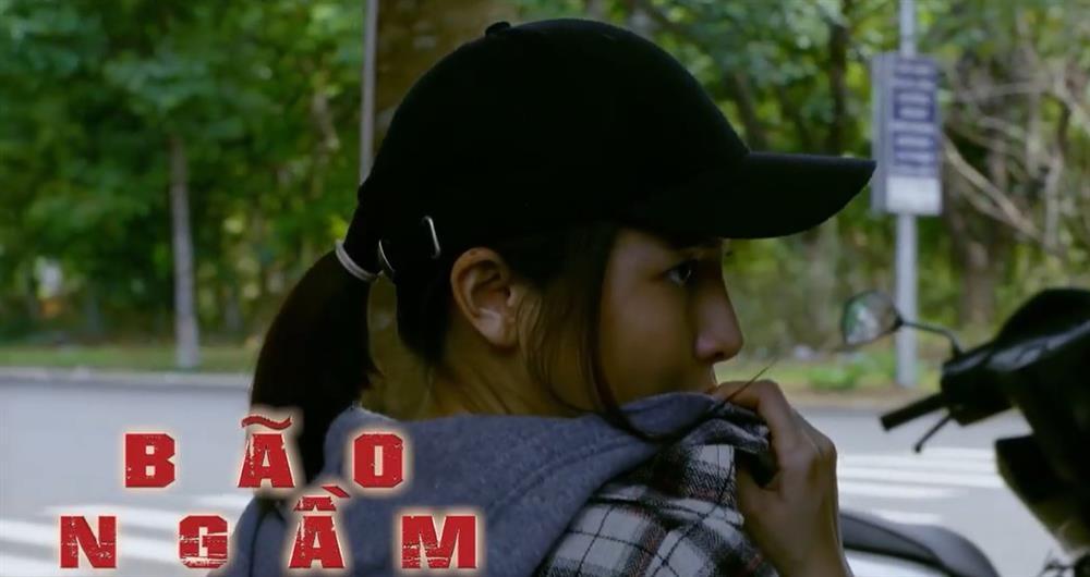 ‘Bão Ngầm’ tập 43, công an tìm chủ nhân thực sự của 2000 bánh ma túy-3