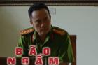 ‘Bão Ngầm’ tập 43, công an tìm chủ nhân thực sự của 2000 bánh ma túy