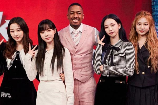 Nhà trường điều tra vụ nam sinh quấy rối các thành viên nhóm aespa-2