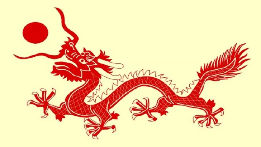 3 con giáp cực khéo nuôi con: Dù trai hay gái lớn lên đều thành đạt hiếu thảo-2