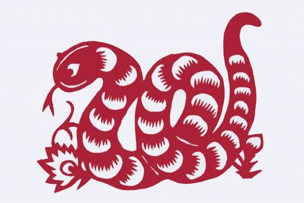 Tử vi hàng ngày 12 con giáp thứ Sáu 22/4/2022: Hợi kém thông minh-5