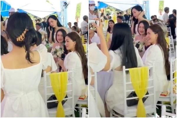 Hòa Minzy công khai ảnh sinh nở sau hơn 2 năm giấu kín-9