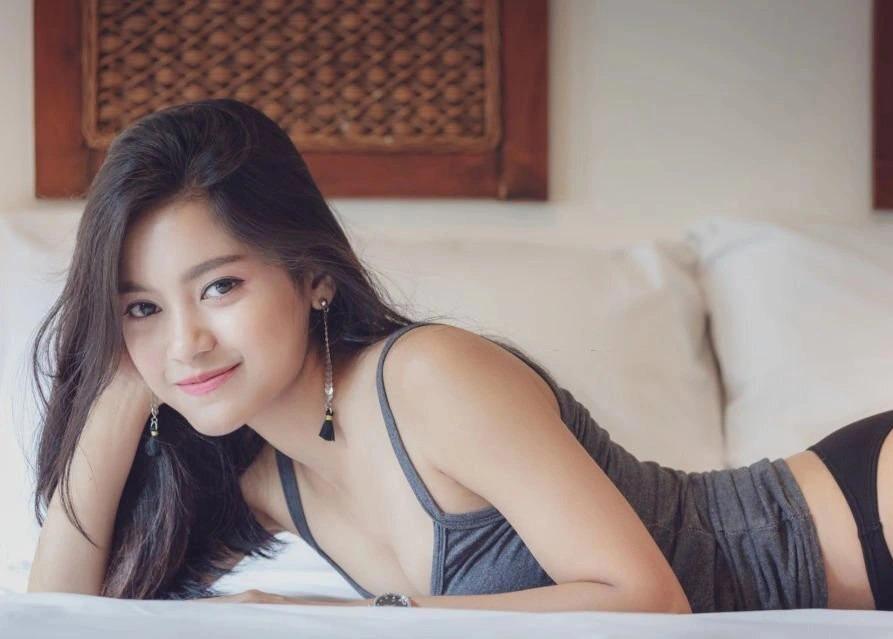 Nâng vòng 3 kiểu Brazil và các xu hướng thẩm mỹ được ưa chuộng-3