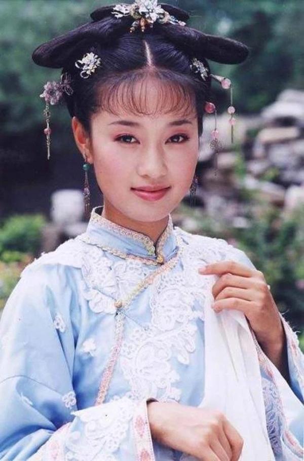 Hạ Tử Vy xấu nhất màn ảnh: Lạm dụng dao kéo đến lao dốc sự nghiệp-4