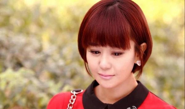 Hạ Tử Vy xấu nhất màn ảnh: Lạm dụng dao kéo đến lao dốc sự nghiệp-7