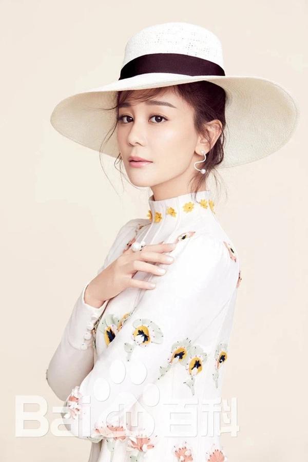 Hạ Tử Vy xấu nhất màn ảnh: Lạm dụng dao kéo đến lao dốc sự nghiệp-13