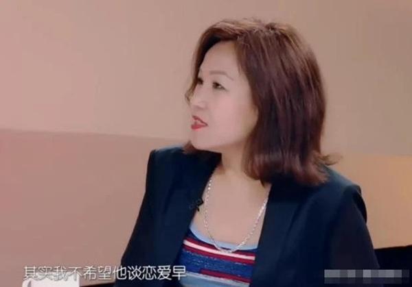 Hạ Tử Vy xấu nhất màn ảnh: Lạm dụng dao kéo đến lao dốc sự nghiệp-16