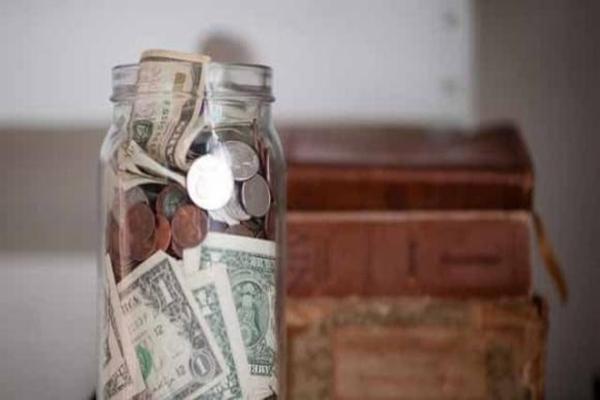 Bỏ ngay 8 thói quen xấu làm ảnh hưởng vận khí, cả đời nghèo khó-4