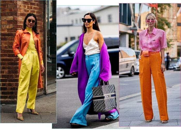 Quý tử Lan Khuê mới 2 tuổi đã tự mix đồ xịn như fashionista-3