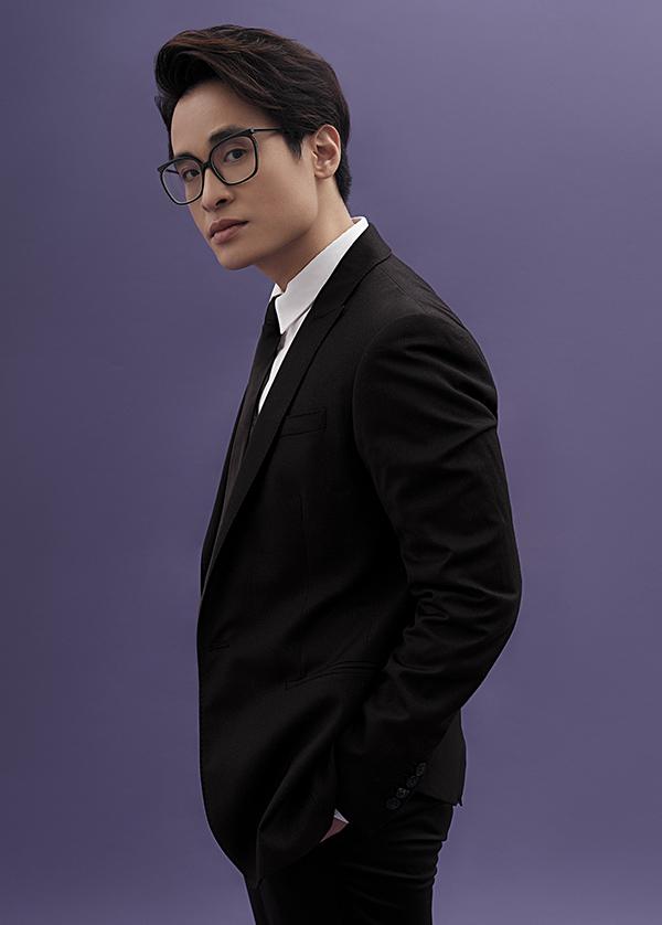 Nam ca sĩ tên T. tậu penthouse giá 100 tỷ đồng là ai?-1