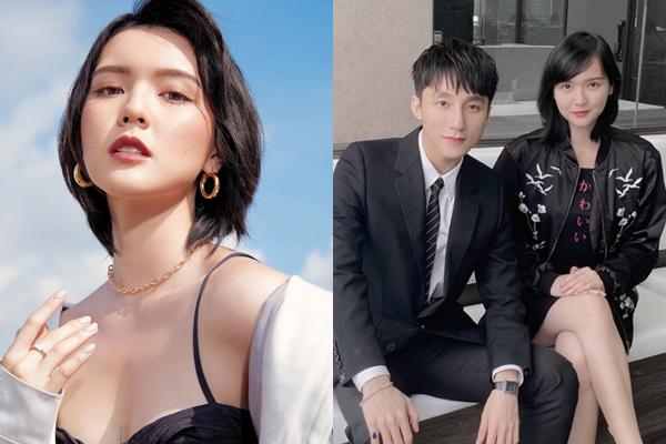 Đào lại clip Sơn Tùng từng yêu cầu Hải Tú phải như một con hâm-10