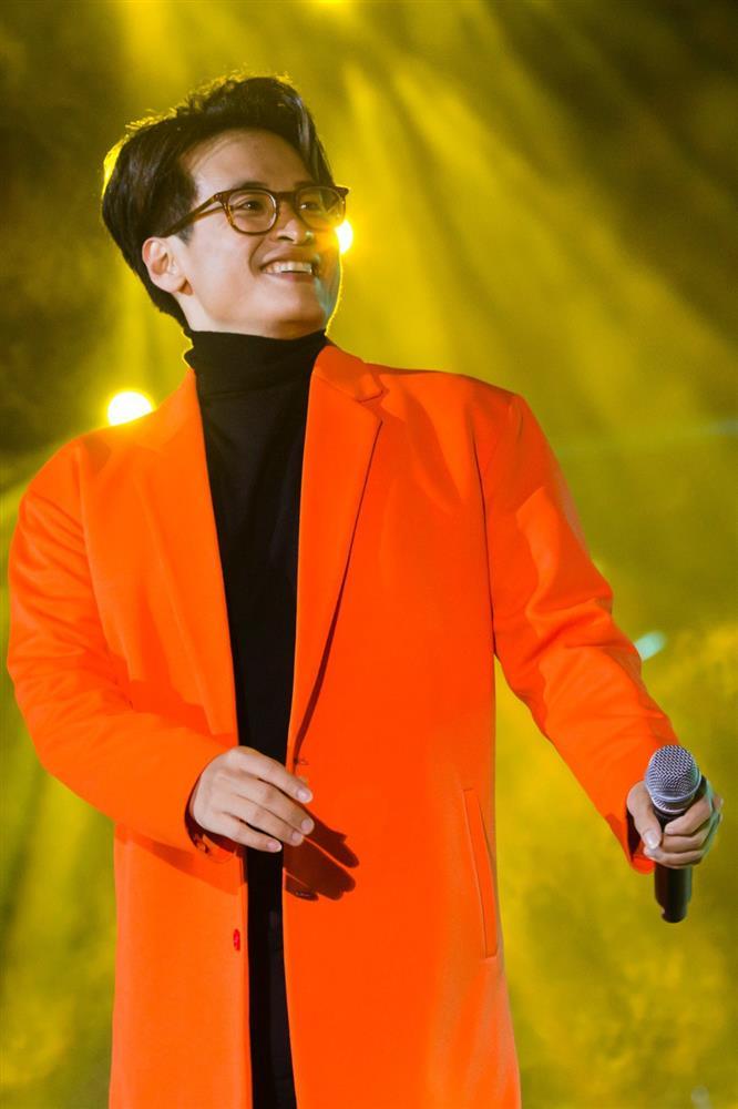 Nam ca sĩ tên T. tậu penthouse giá 100 tỷ đồng là ai?-2