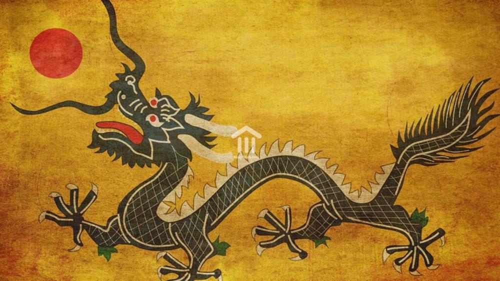 4 con giáp đã mất tiền còn khó thoát họa tiểu nhân trong 7 ngày tới-3