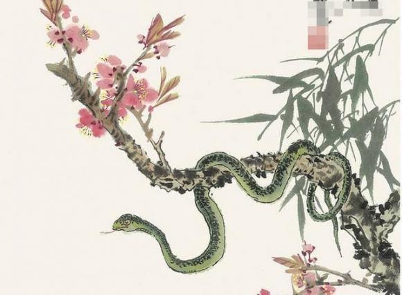 4 con giáp đã mất tiền còn khó thoát họa tiểu nhân trong 7 ngày tới-4