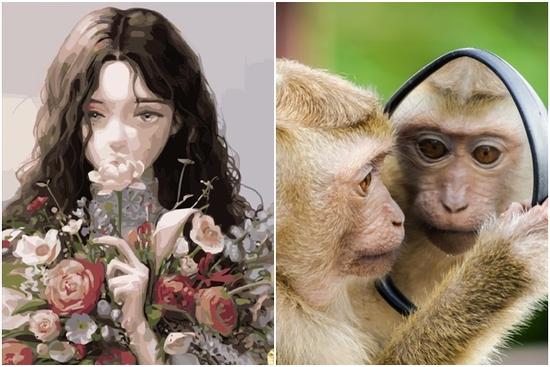 4 con giáp đã mất tiền còn khó thoát họa tiểu nhân trong 7 ngày tới