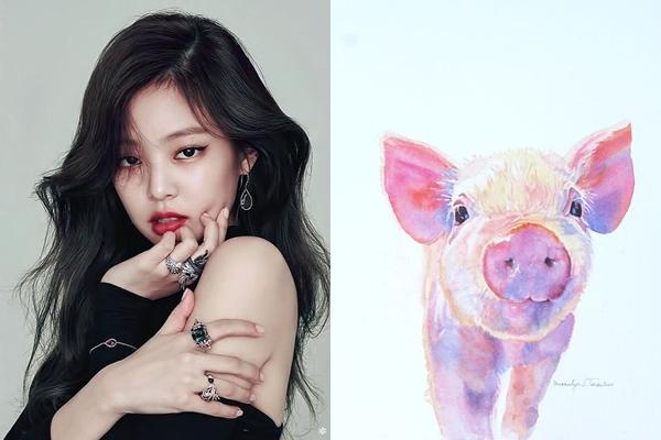 3 con giáp giàu nhất Quý Mão 2023, đại cát đại lợi, tiền tiêu thoải mái-4