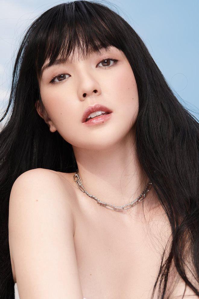 Hải Tú viết ca khúc cho Sơn Tùng comeback: Còn ai trồng khoai đất này?-4