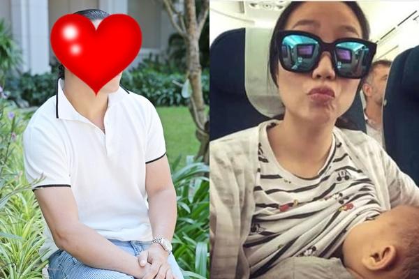 Ốc Thanh Vân liên tục gặp xui, đống tiền một đi không trở lại-6