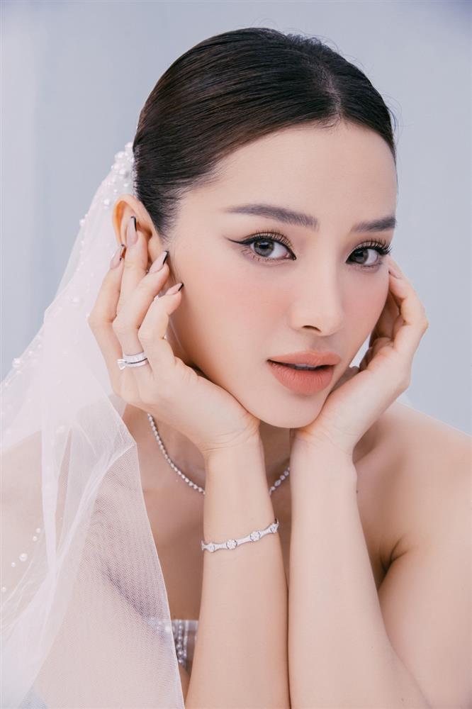 Photoshop gánh còng lưng ảnh cưới Phương Trinh Jolie-10